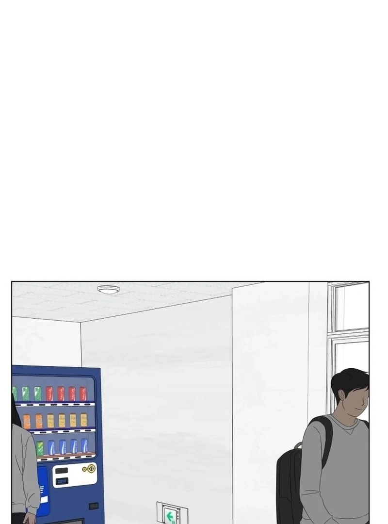 Highteen Spoiler chapter 33 page 60