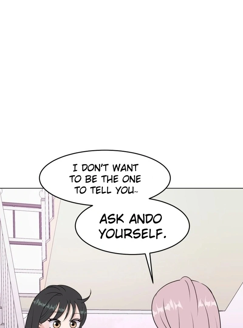 Highteen Spoiler chapter 33 page 71