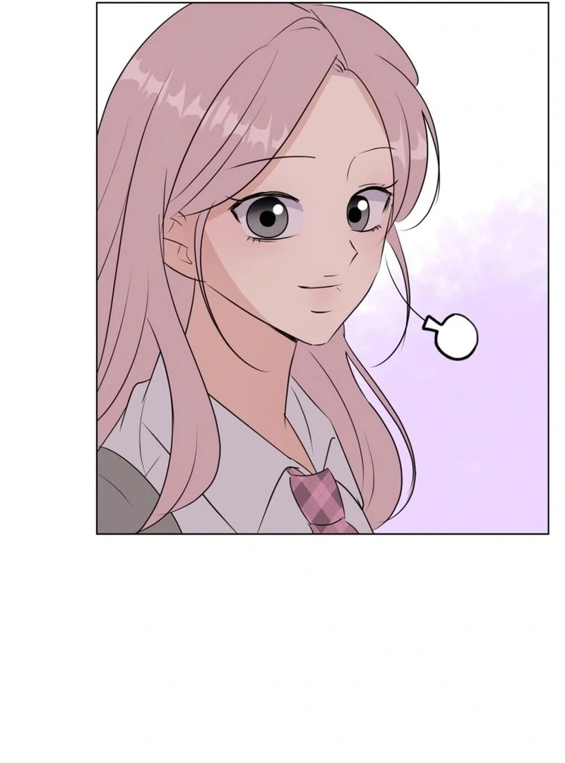 Highteen Spoiler chapter 33 page 76