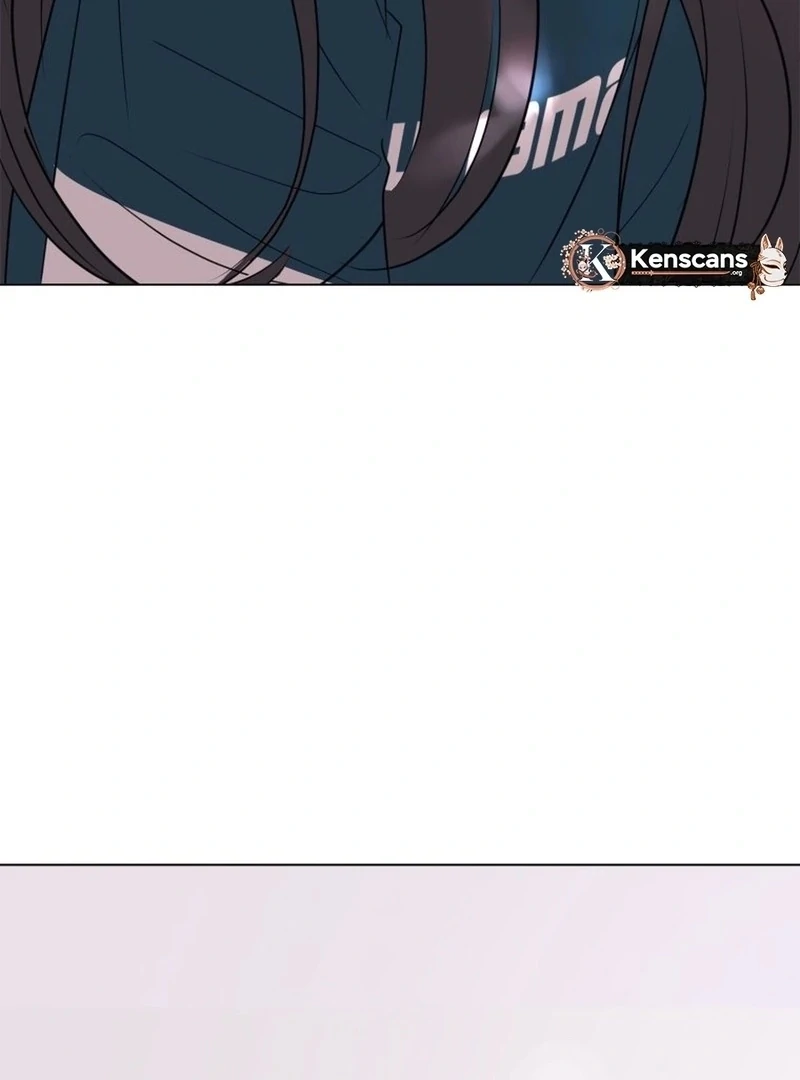 Highteen Spoiler chapter 33 page 95