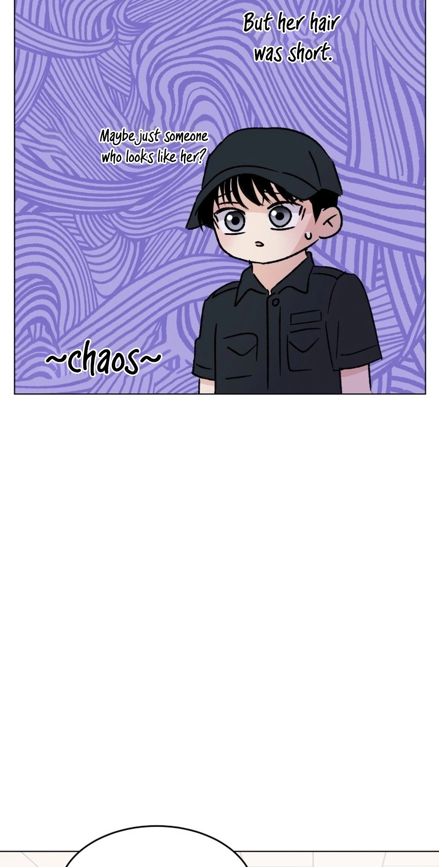 Highteen Spoiler chapter 37 page 23