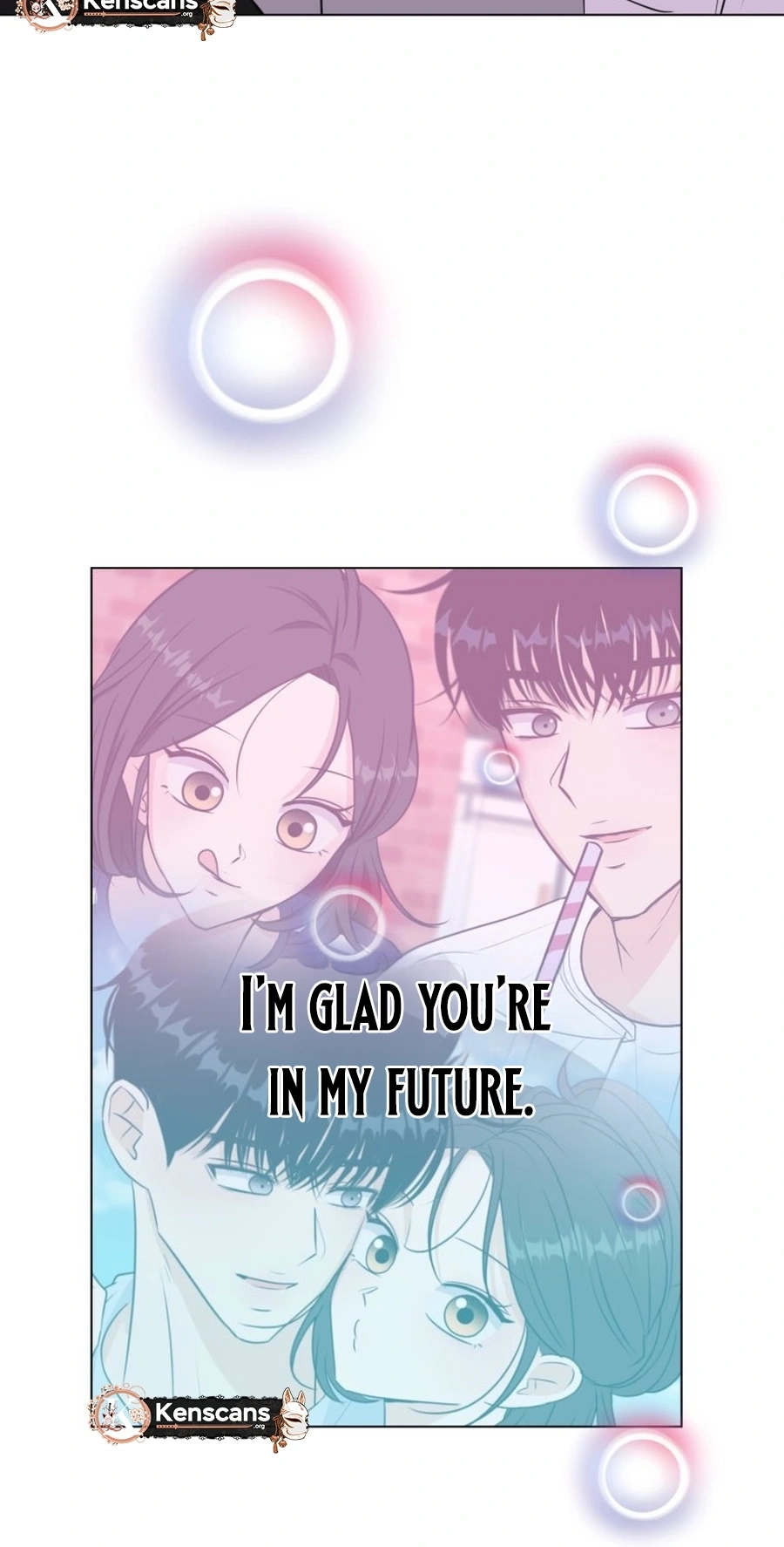 Highteen Spoiler chapter 37 page 73