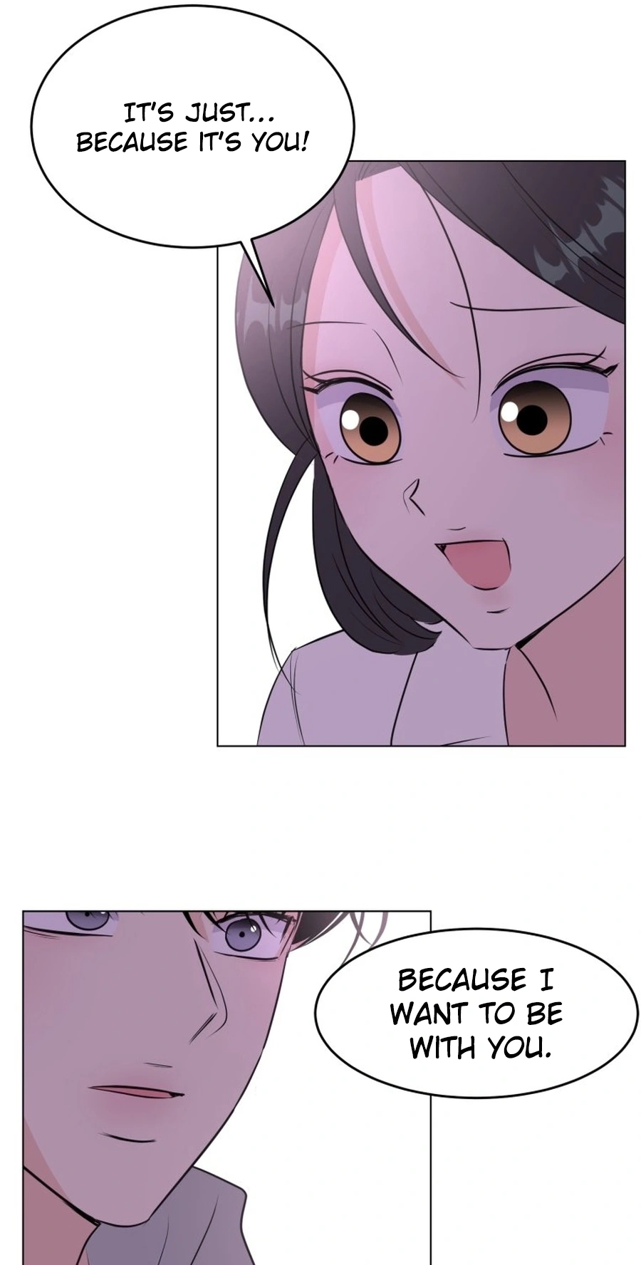 Highteen Spoiler chapter 37 page 66