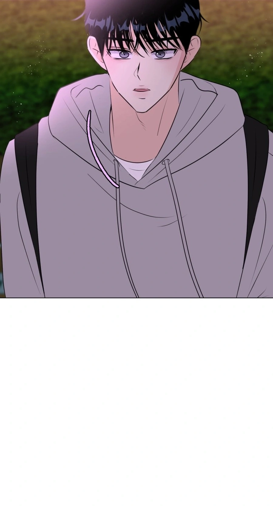 Highteen Spoiler chapter 37 page 54