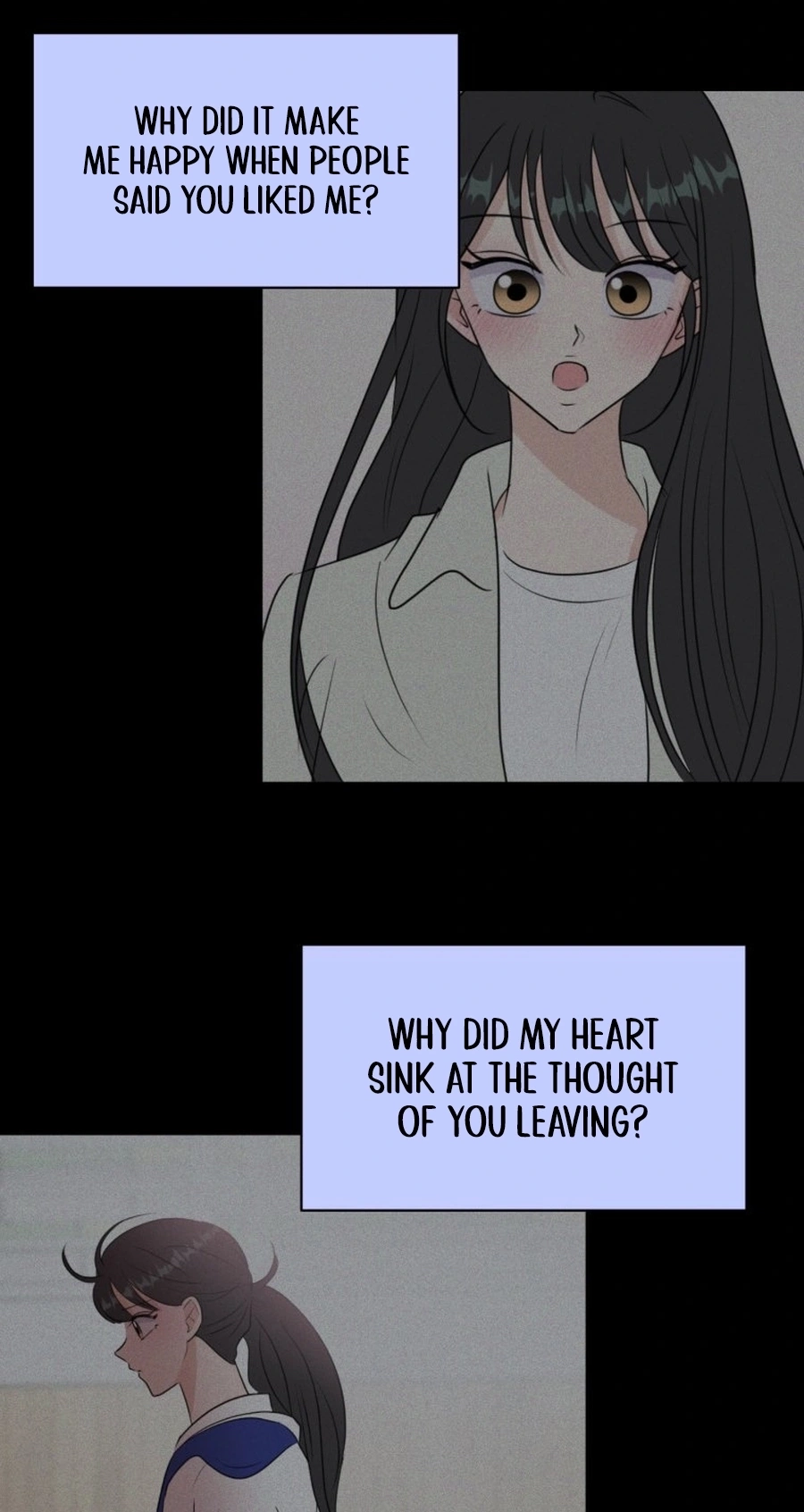 Highteen Spoiler chapter 37 page 63