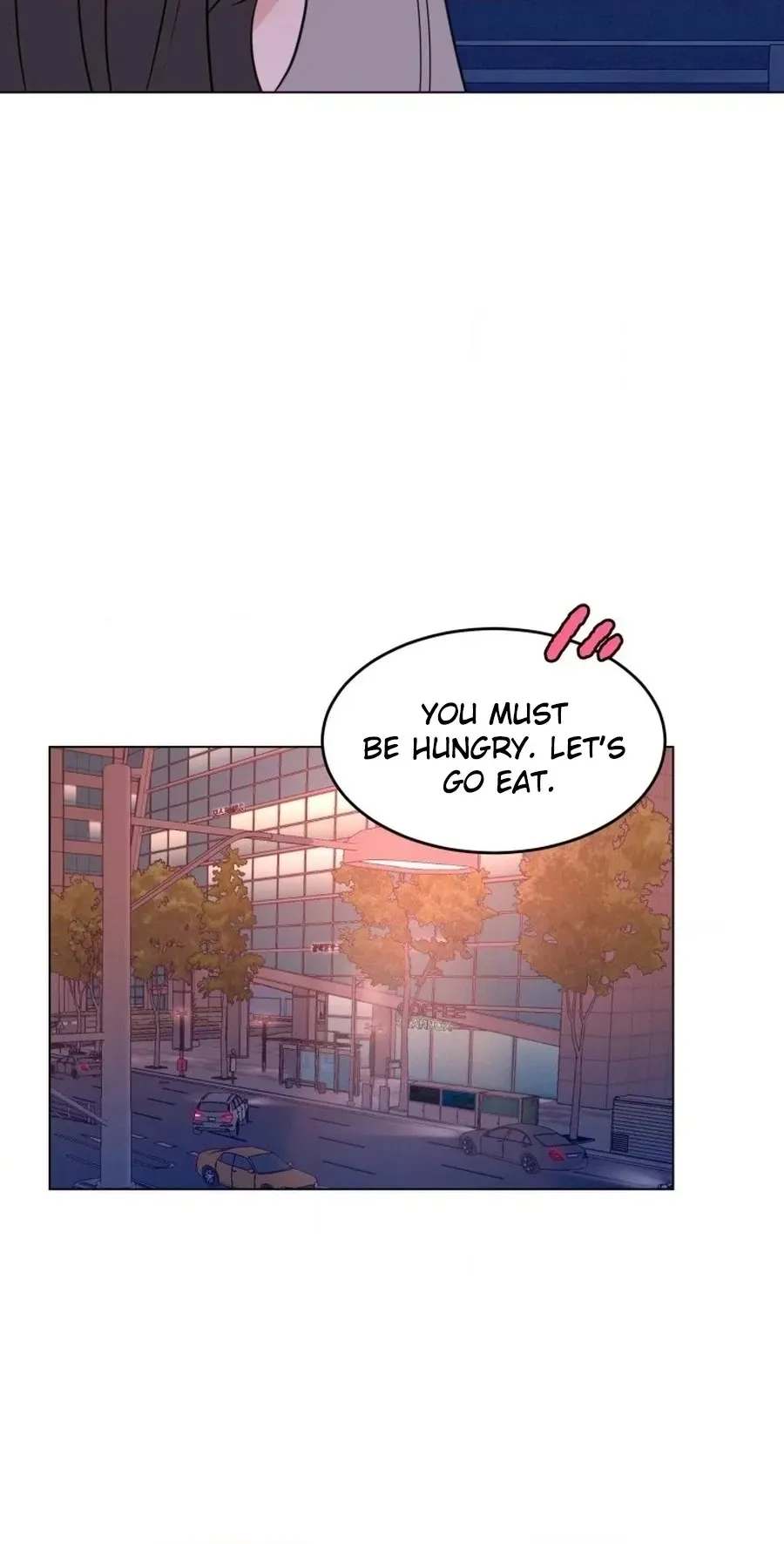 Highteen Spoiler chapter 37 page 40