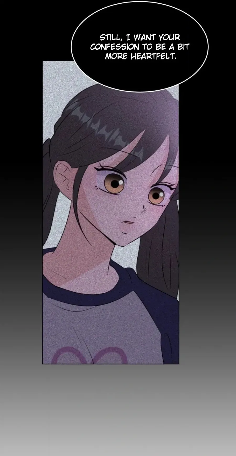 Highteen Spoiler chapter 37 page 10
