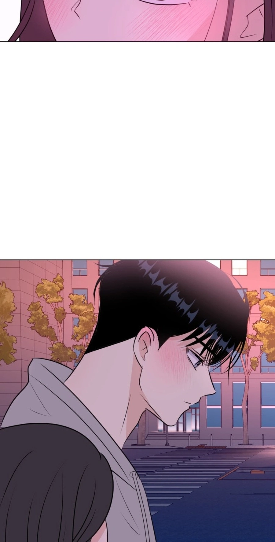 Highteen Spoiler chapter 37 page 39