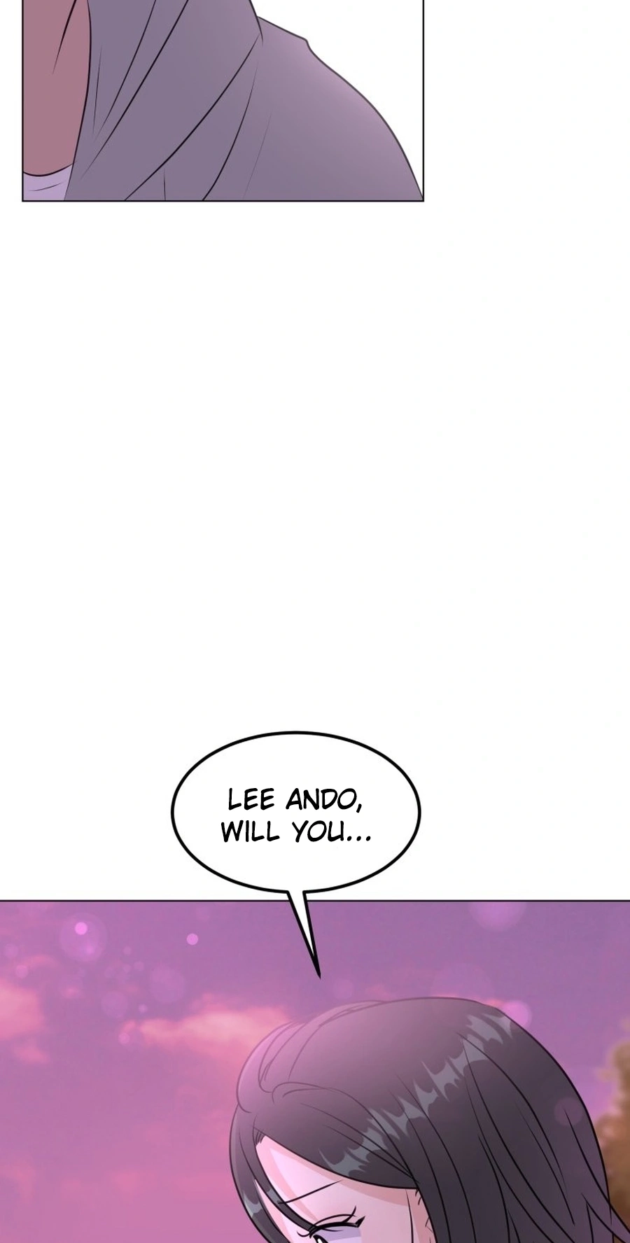 Highteen Spoiler chapter 37 page 67