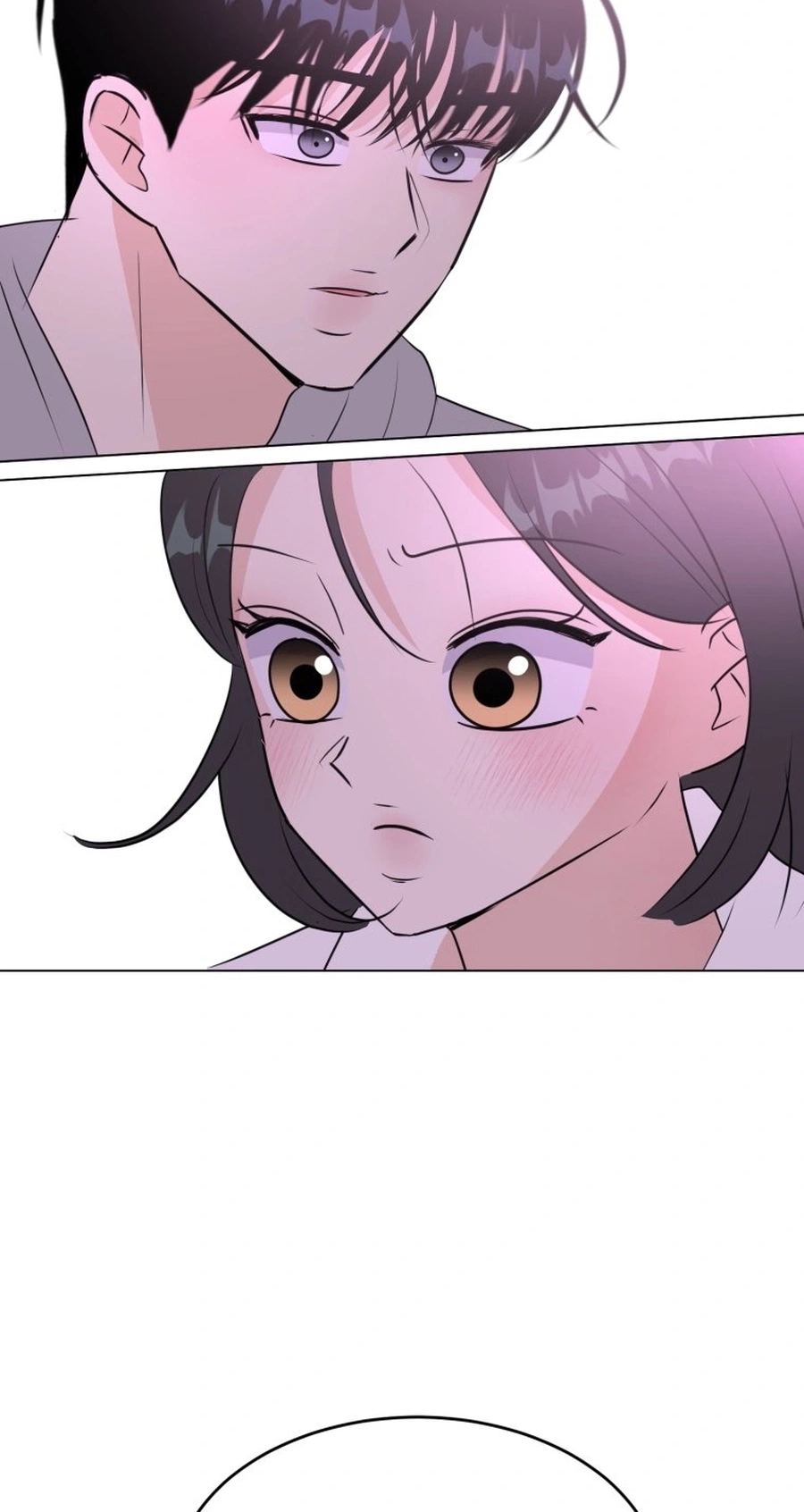 Highteen Spoiler chapter 37 page 59