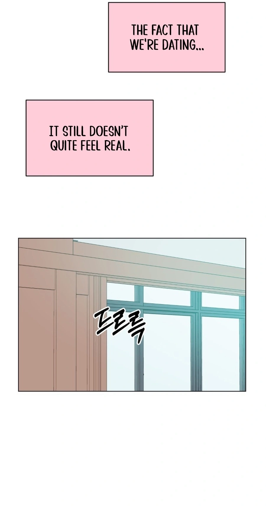 Highteen Spoiler chapter 38 page 58