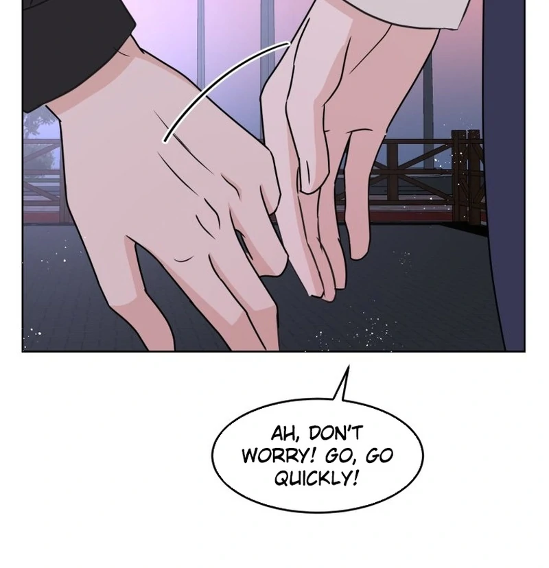 Highteen Spoiler chapter 6 page 10