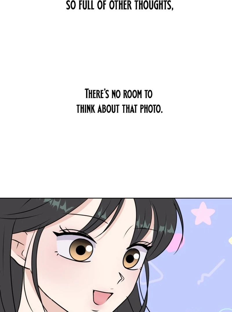 Highteen Spoiler chapter 6 page 108