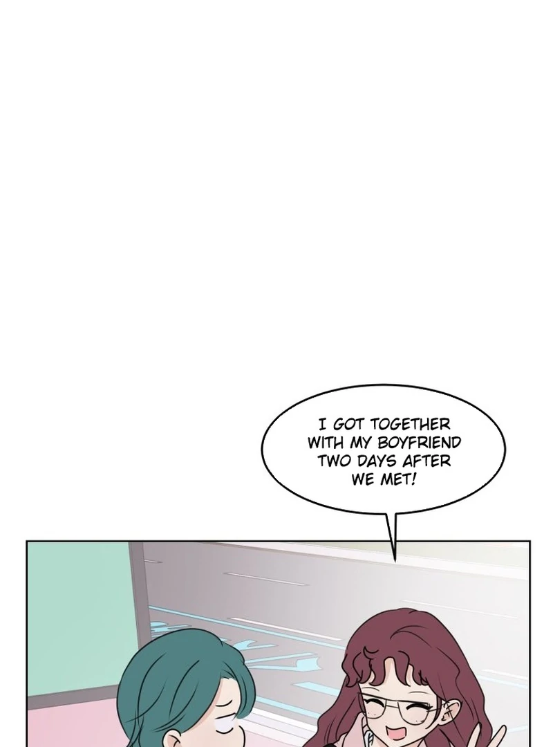 Highteen Spoiler chapter 6 page 24