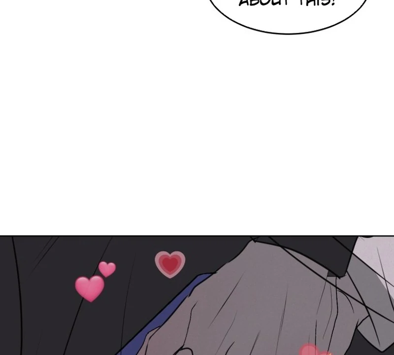 Highteen Spoiler chapter 6 page 28