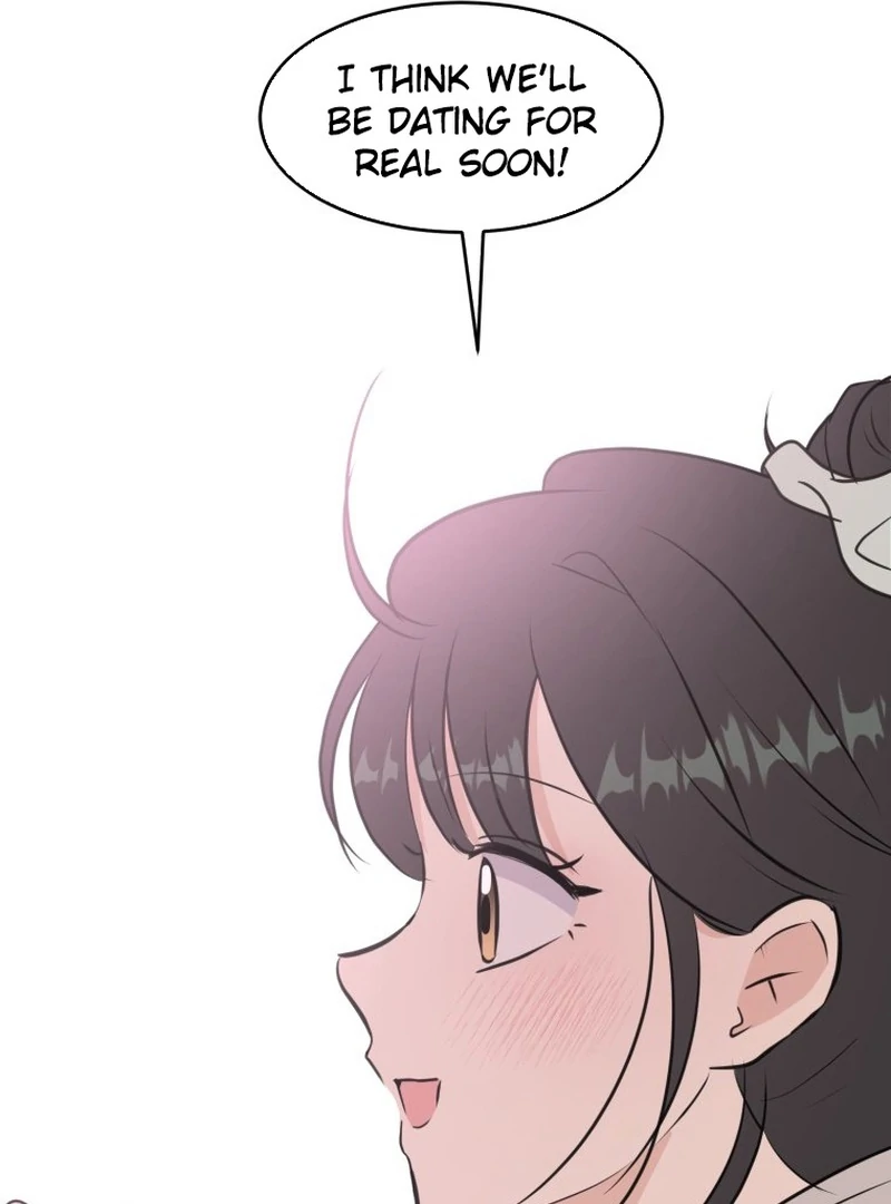 Highteen Spoiler chapter 6 page 30