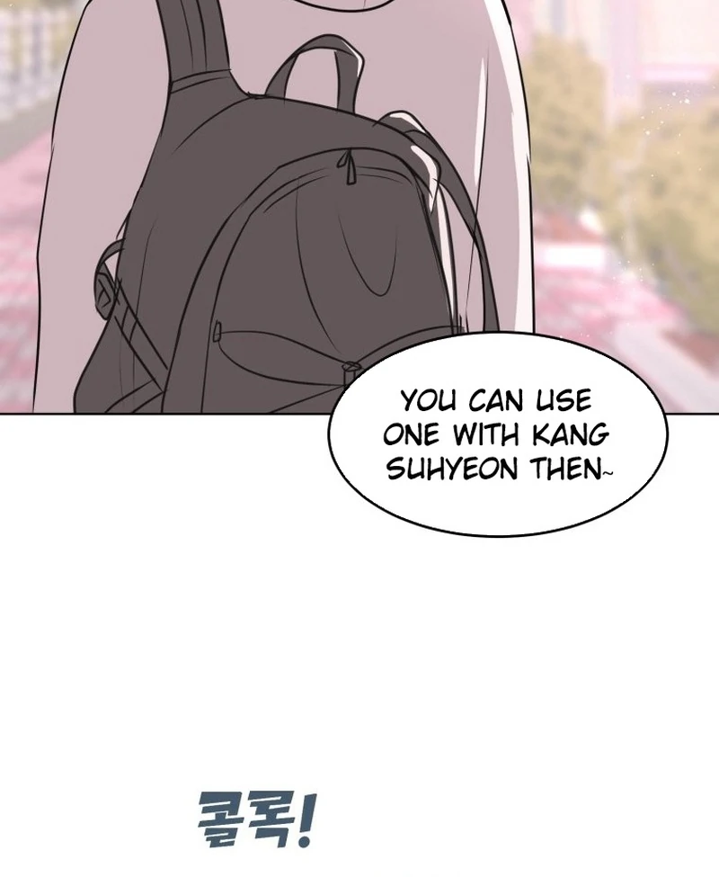 Highteen Spoiler chapter 6 page 34
