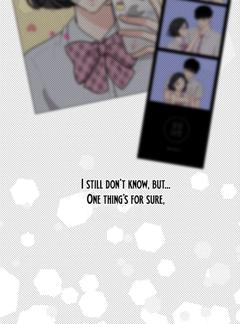 Highteen Spoiler chapter 6 page 38