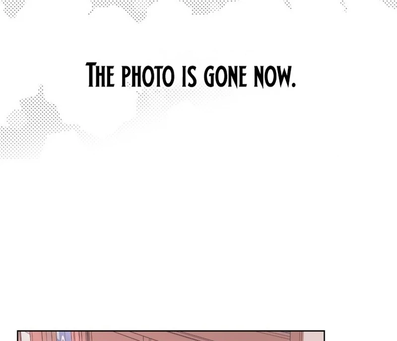 Highteen Spoiler chapter 6 page 39
