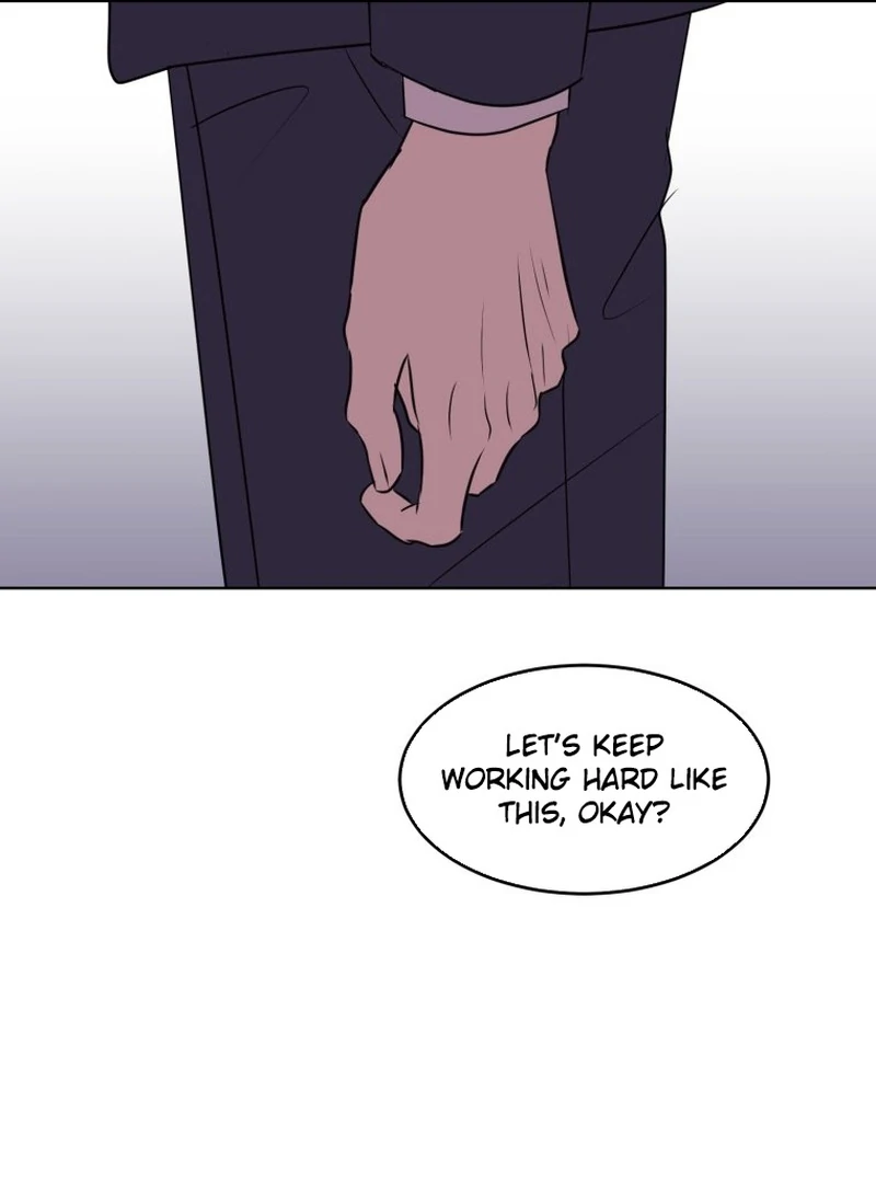 Highteen Spoiler chapter 6 page 47