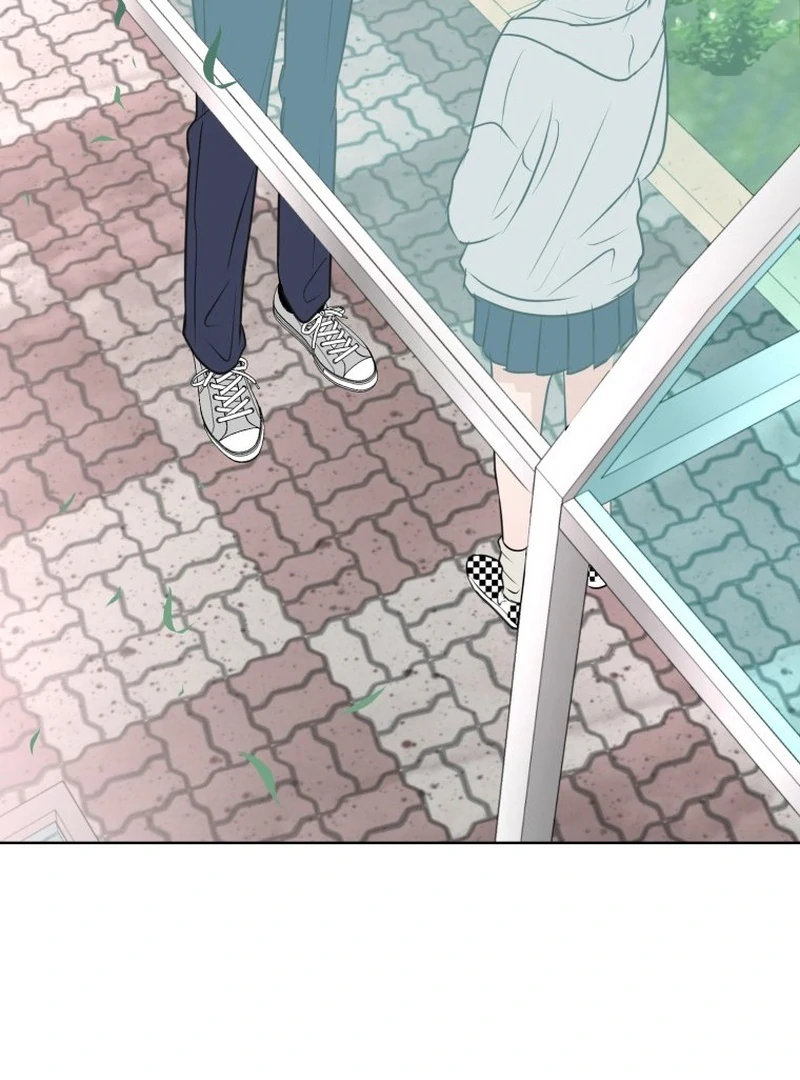 Highteen Spoiler chapter 6 page 66
