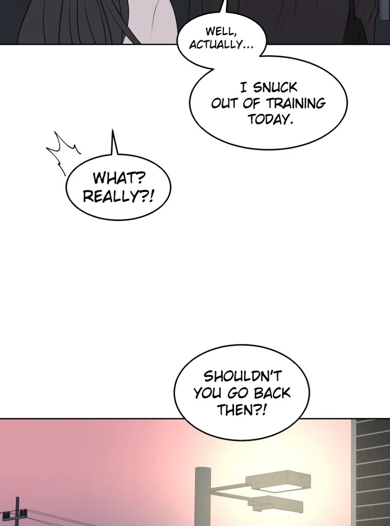 Highteen Spoiler chapter 6 page 8
