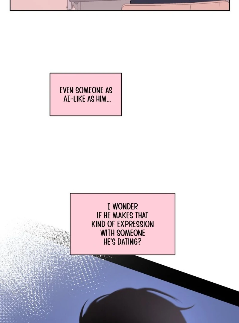 Highteen Spoiler chapter 6 page 95
