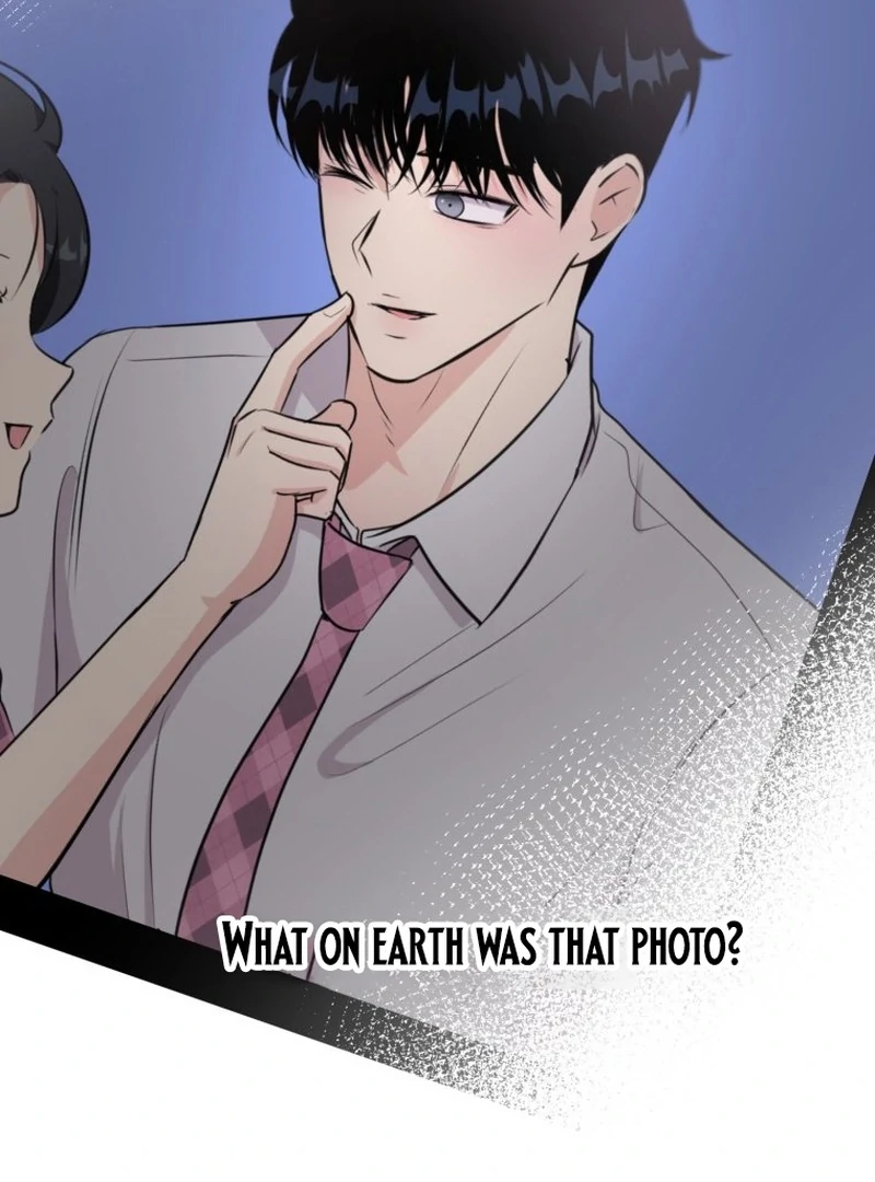 Highteen Spoiler chapter 6 page 96