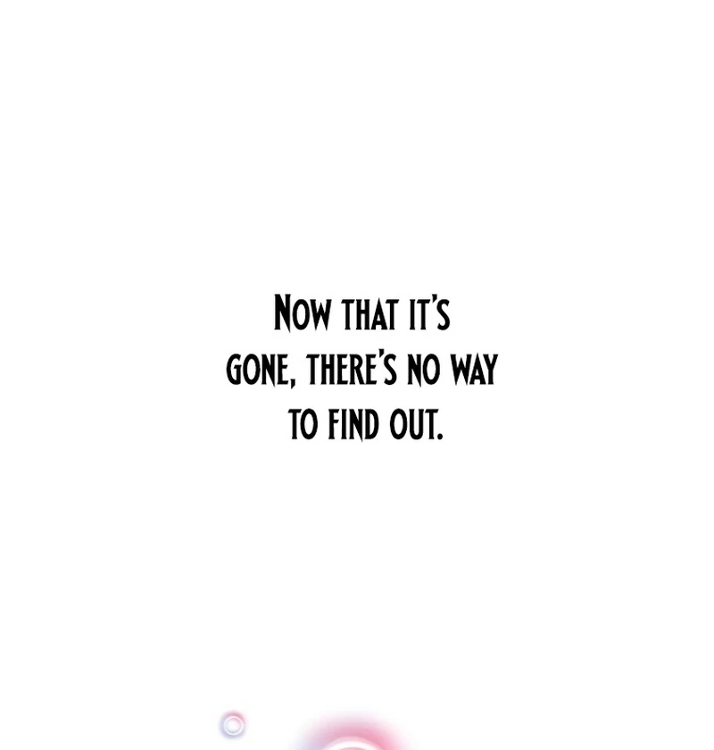 Highteen Spoiler chapter 6 page 97
