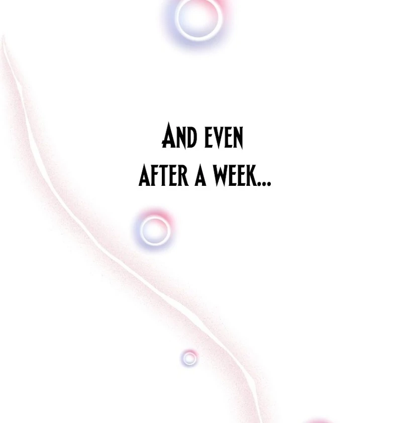 Highteen Spoiler chapter 6 page 98