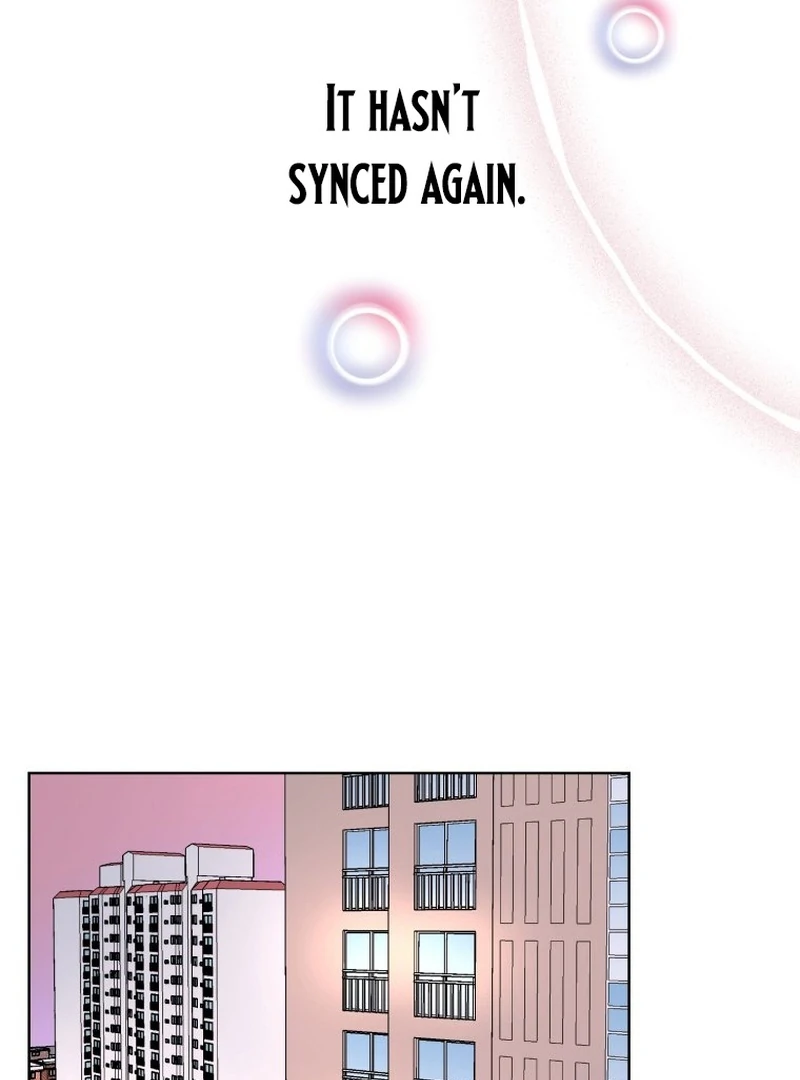Highteen Spoiler chapter 6 page 99