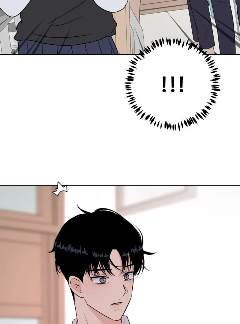 Highteen Spoiler chapter 9 page 105
