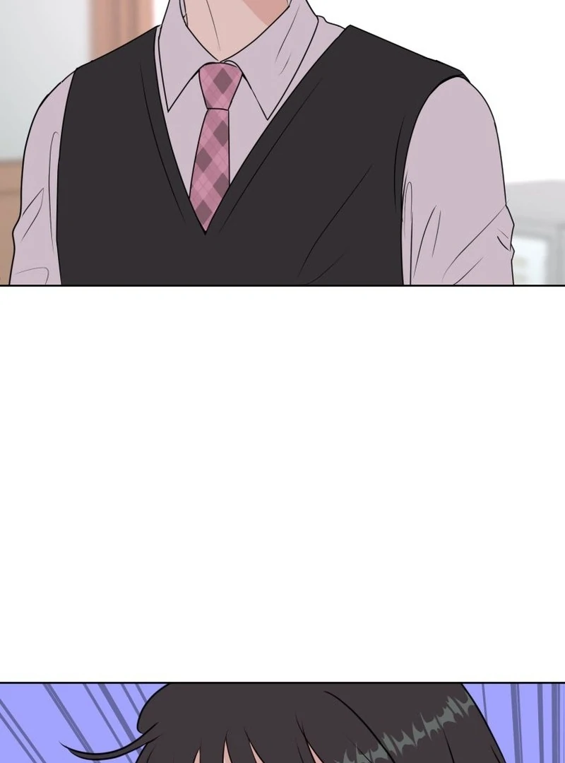 Highteen Spoiler chapter 9 page 106