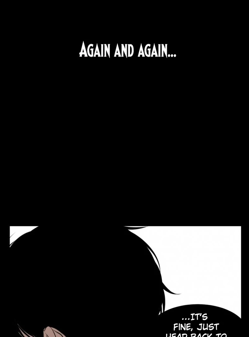 Highteen Spoiler chapter 9 page 14