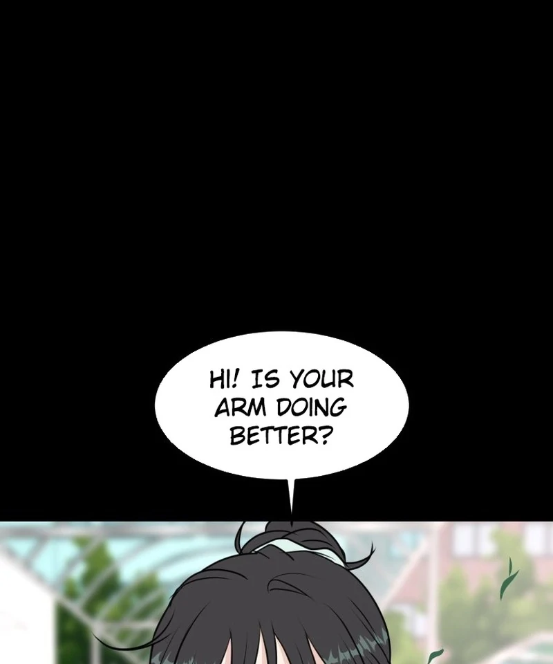Highteen Spoiler chapter 9 page 26