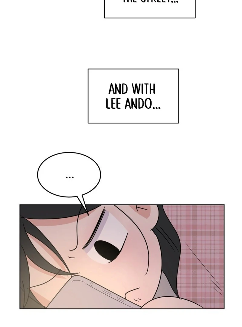 Highteen Spoiler chapter 9 page 54