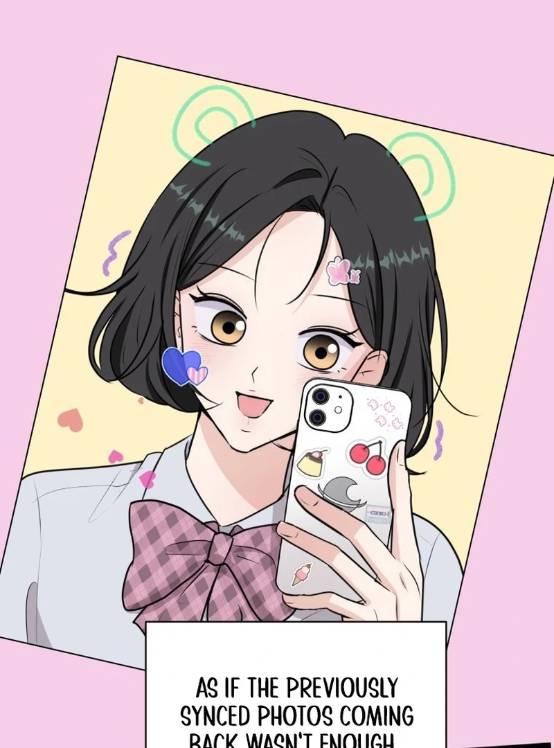 Highteen Spoiler chapter 9 page 59