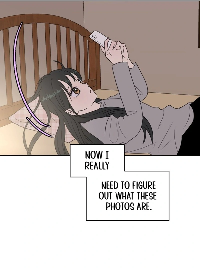 Highteen Spoiler chapter 9 page 63