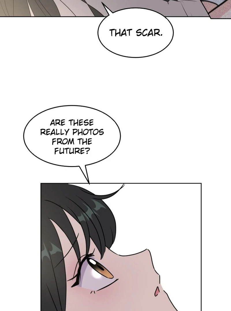 Highteen Spoiler chapter 9 page 65