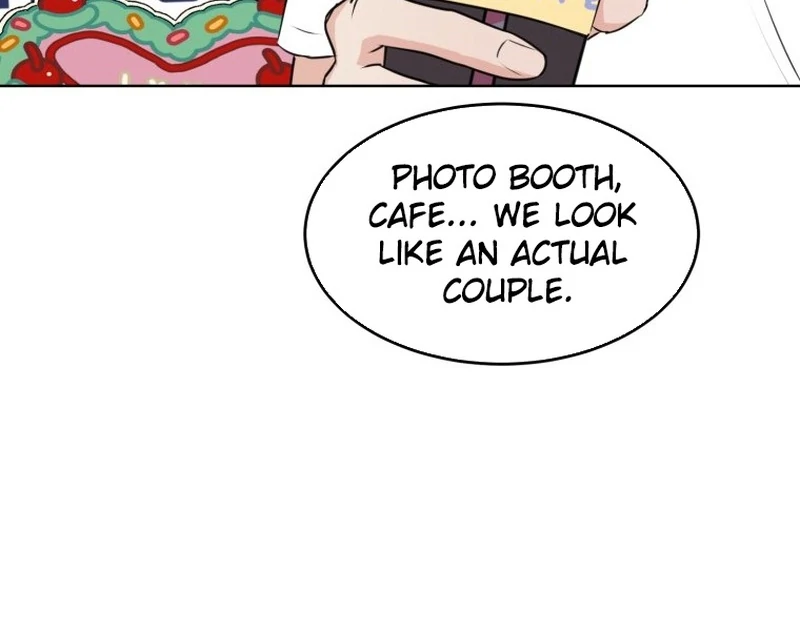 Highteen Spoiler chapter 9 page 68