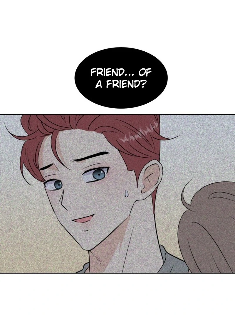 Highteen Spoiler chapter 9 page 76
