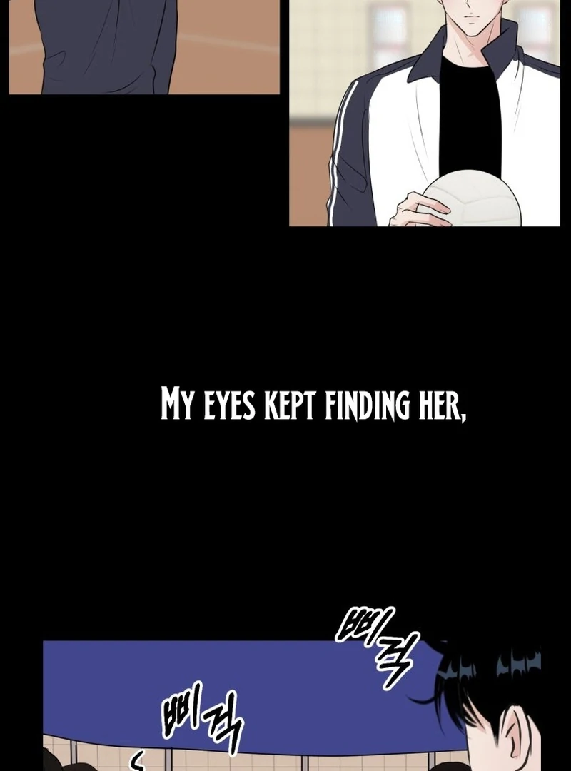 Highteen Spoiler chapter 9 page 9