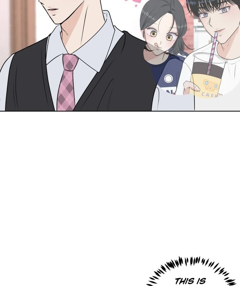 Highteen Spoiler chapter 9 page 97