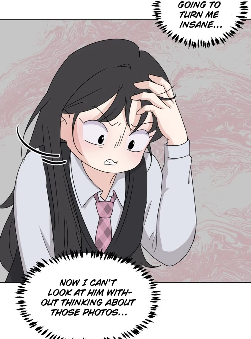 Highteen Spoiler chapter 9 page 98