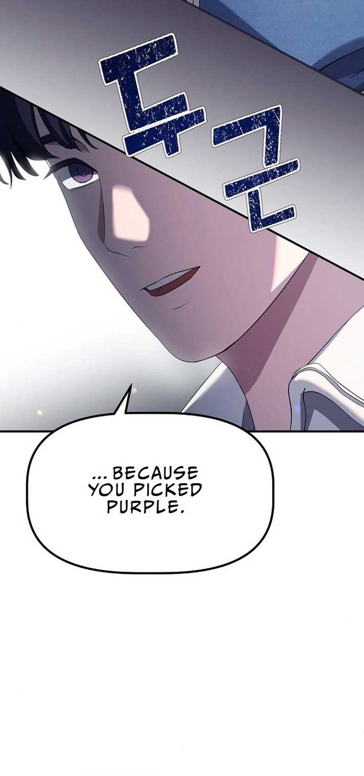 A Corporate Underling Who Excels at Work chapter 13 page 90