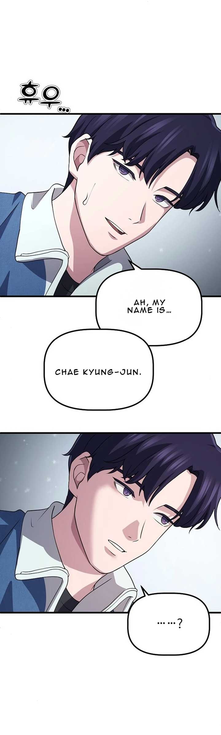 A Corporate Underling Who Excels at Work chapter 4 page 31