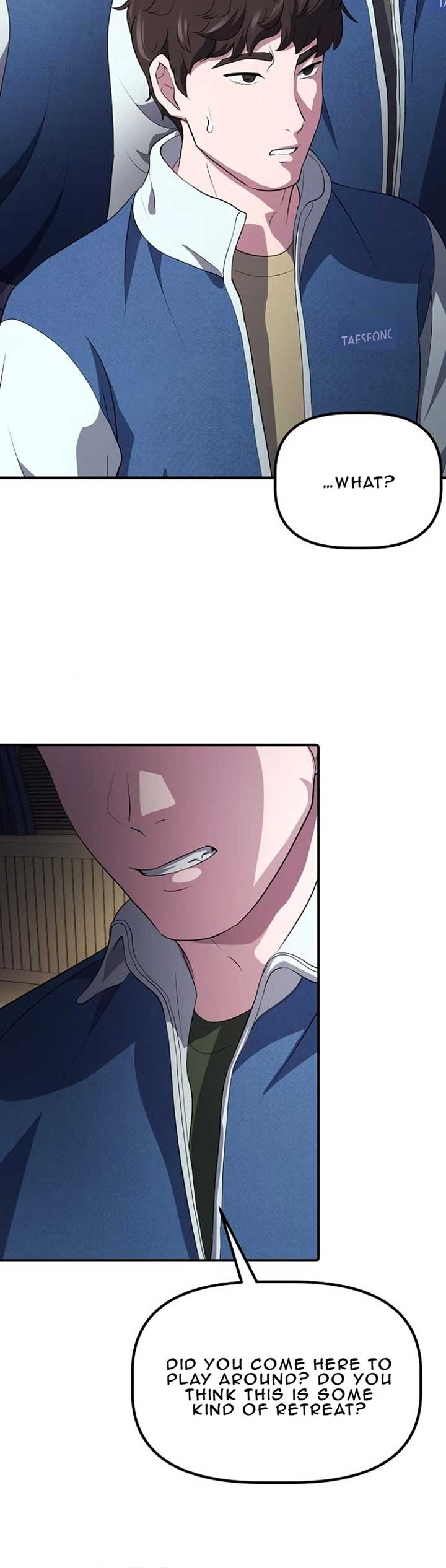 A Corporate Underling Who Excels at Work chapter 6 page 12