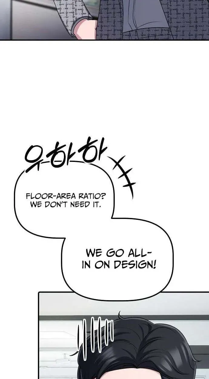 A Corporate Underling Who Excels at Work chapter 67 page 90