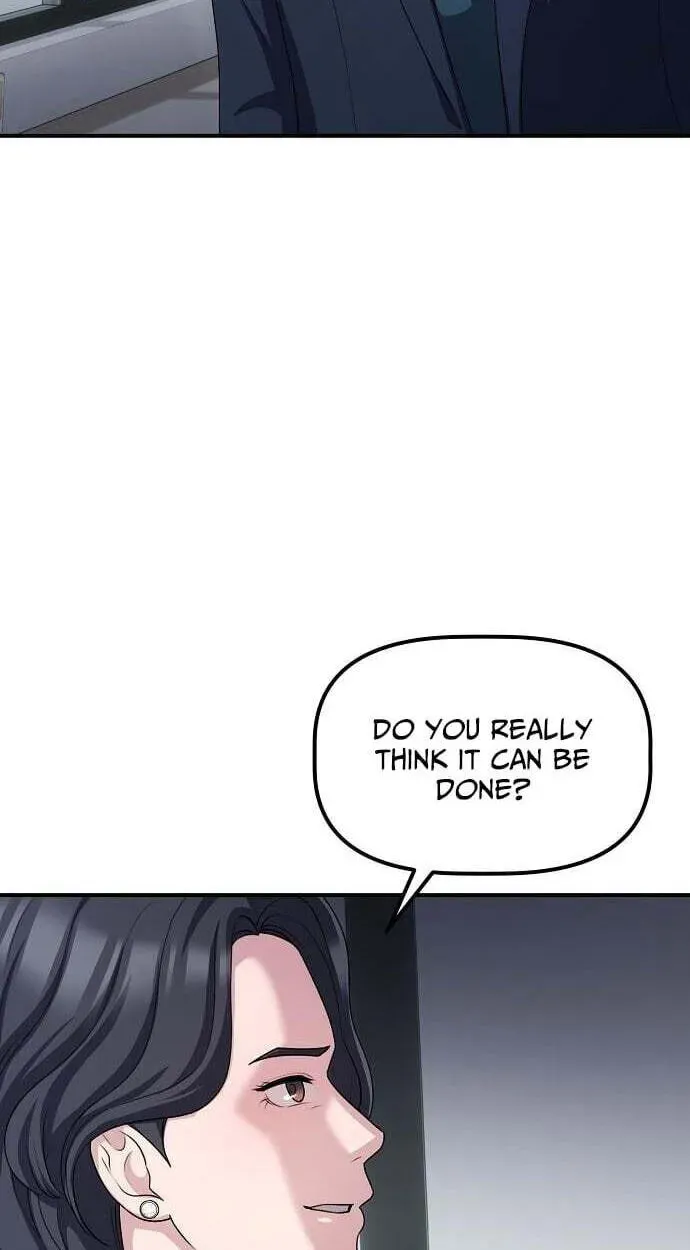 A Corporate Underling Who Excels at Work chapter 67 page 19