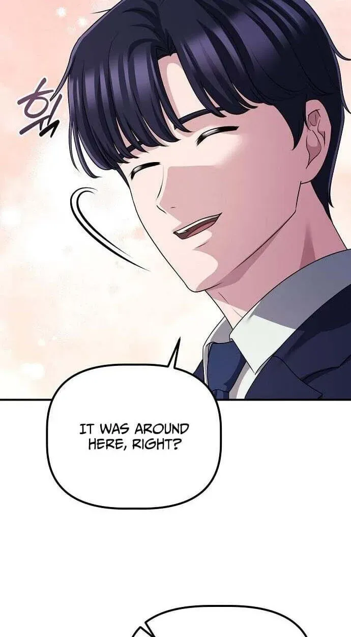 A Corporate Underling Who Excels at Work chapter 68 page 95